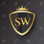 i.SwierL.23