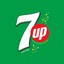 7.up