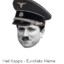 Heil Kappa