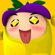 岁月催人老几度夕阳红