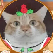 恶灵的洞不如艾许的缝