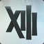 ImXIII