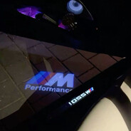 ✞ᴏłιvᴇя米ƘȺιи✞