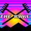 The Rake