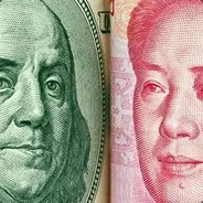 ☭☭①打⑩☭☭