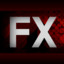 FX