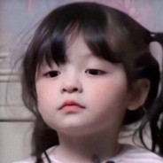 打枪少个人，舔包多双手