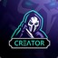 CREATOR