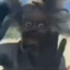 p0$itiv4ik