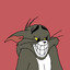 Avatar of Tom