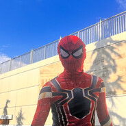 L1M0N - steam id 76561199784358638