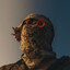RedWizard