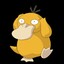 GM-PSYDUCK