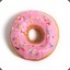 DONUT