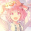 ⋆｡‧˚ʚ𝘌𝘮𝘶ɞ˚‧