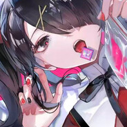 学你雷霆(* ▽ *)