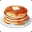 animatedpancakes