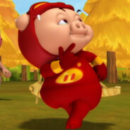 黑丝暴击，白丝攻速