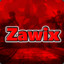 zawix