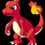 CHARMELEON