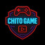 chito.tvgame