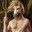 horsetopher