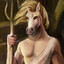 horsetopher