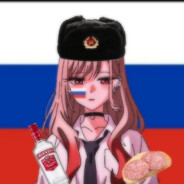 kapitann - steam id 76561199110603037