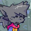 Kats