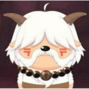 神秘牛逼软绵绵