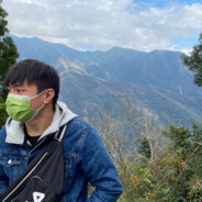 抖音搜索鲨鱼工作室13254