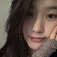 钟爱济源刘亦菲