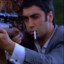 POLAT ALEMDAR