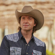 Péter pan avatar