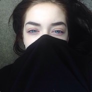 ＦＬＯＲ^ＢＲＯＫＥＮ' - steam id 76561197965548912