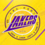 Lakers