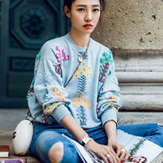 每天都是星期六