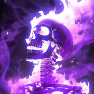 Fac1le - steam id 76561198449418033