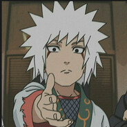 保护我方陈冠希