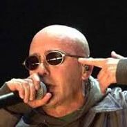 Indio avatar