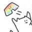 打掉你的裤衩子
