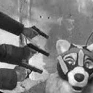 Weeb Hunter88