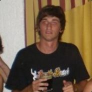 haack - steam id 76561197970987881