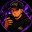 DanteGOD