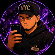 DanteGOD