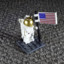 Lego_Astronaut