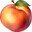 Skippingpeach_9