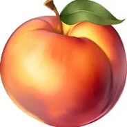 Skippingpeach_9
