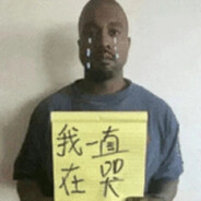 迷你世界大王籽岷