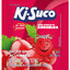 Gang do Ki-suco